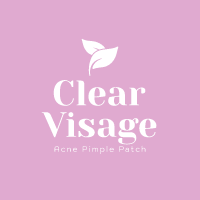 Clear Visage Cosmetics - كلير فيزاج 