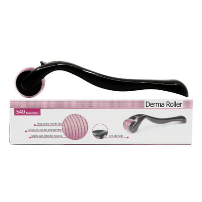 Derma Roller 0.50 mm -   درما رولر