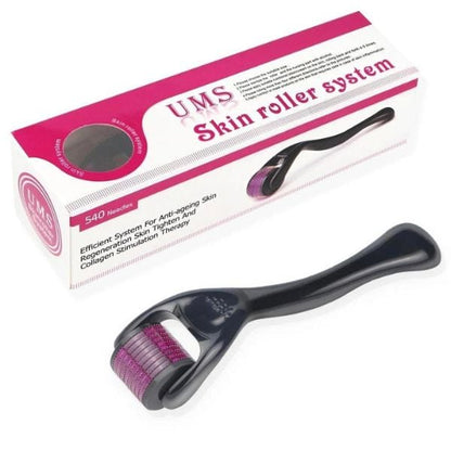 Derma Roller 0.75 mm -  درما رولر